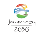 Journey 2050