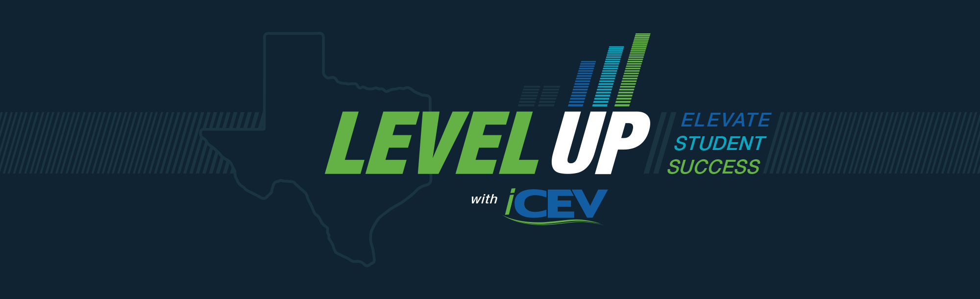 LevelUp_Proc224_Header