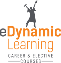 edynamic-learning-agriculture