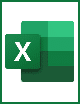 microsoft-excel-365