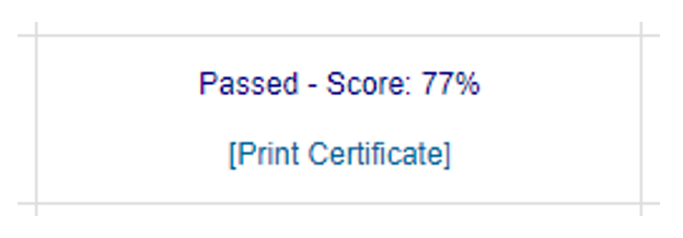 ProctorCertExam_Step4-2