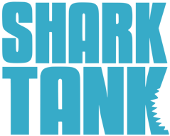 shark-tank