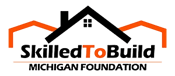 SkilledToBuild_Logo