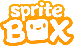 spritebox-logo