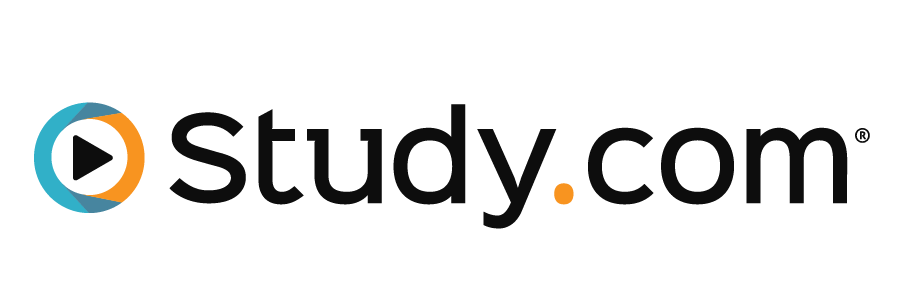 The Study.com Ambassador/Affiliate Program | Study.com