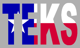 Texas AFT :Social Studies TEKS Review Work Group application - Texas AFT