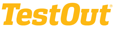 testout_logo