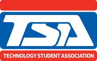 TSA_logo