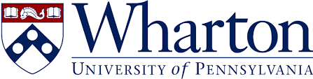 Wharton Global Youth Program