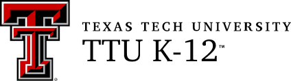 Discover TTU K-12 | TTU K-12 | TTU