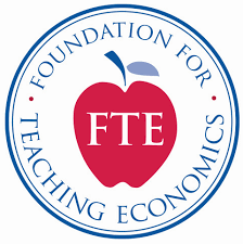 foundation-teaching-economics-activity