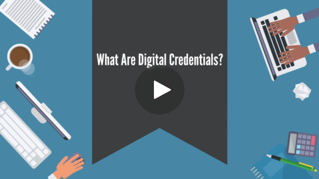 WhatAreDigitalCredentials_Thumbnail